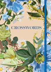 Spring Lilies Crosswords Spring Lilies Crosswords