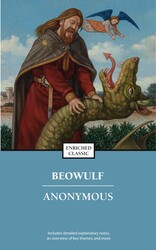 Beowulf Beowulf
