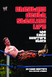 Cheating Death, Stealing Life Cheating Death, Stealing Life