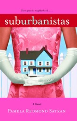 Suburbanistas Suburbanistas