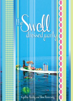 Swell Dressed Party Swell Dressed Party