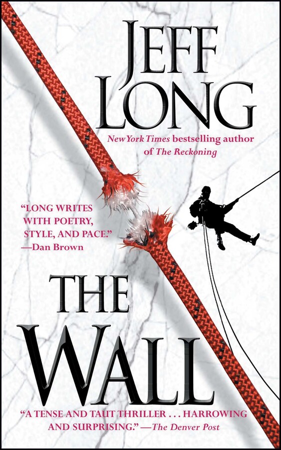 Wall