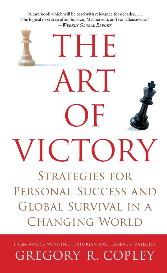 Art of Victory