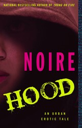 Hood Hood