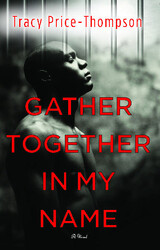 Gather Together in My Name Gather Together in My Name