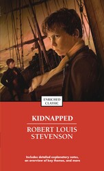 Kidnapped Kidnapped
