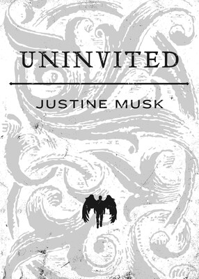 Uninvited Uninvited
