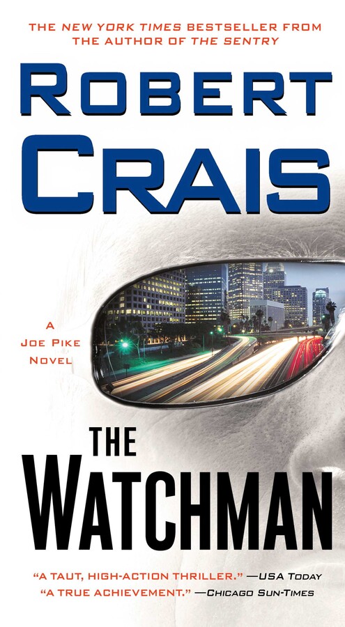 Watchman