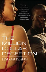 The Million Dollar Deception The Million Dollar Deception