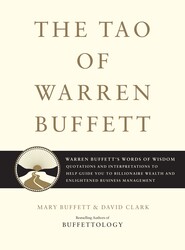 The Tao of Warren Buffett The Tao of Warren Buffett