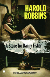 A Stone for Danny Fisher A Stone for Danny Fisher
