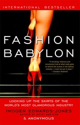 Fashion Babylon Fashion Babylon
