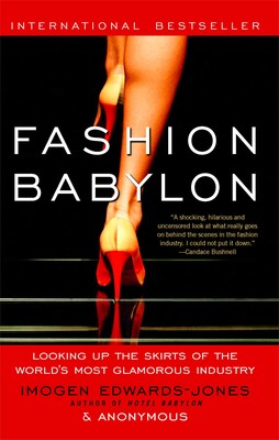 Fashion Babylon Fashion Babylon