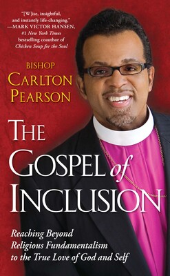 The Gospel of Inclusion The Gospel of Inclusion
