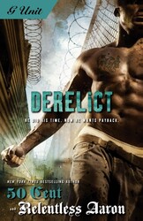 Derelict Derelict