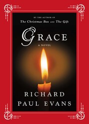 Grace Grace