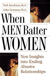 When Men Batter Women When Men Batter Women