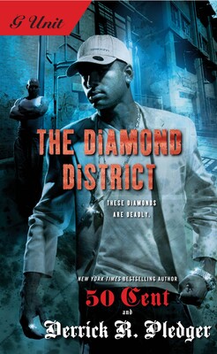 Diamond District Diamond District