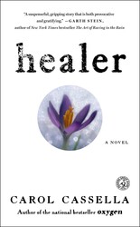 Healer Healer