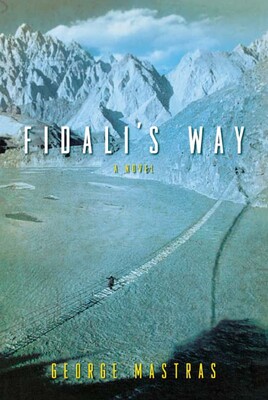 Fidali's Way Fidali's Way