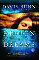 Hidden in Dreams Hidden in Dreams