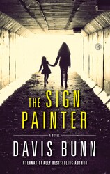 The Sign Painter The Sign Painter
