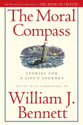 The Moral Compass The Moral Compass