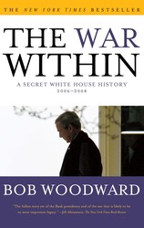 The War Within The War Within