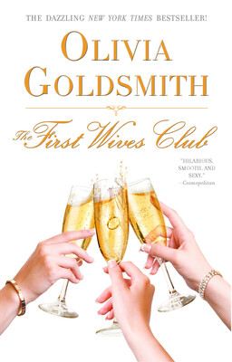 The First Wives Club The First Wives Club