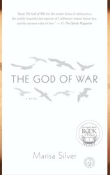 The God of War The God of War