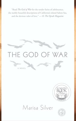 The God of War The God of War