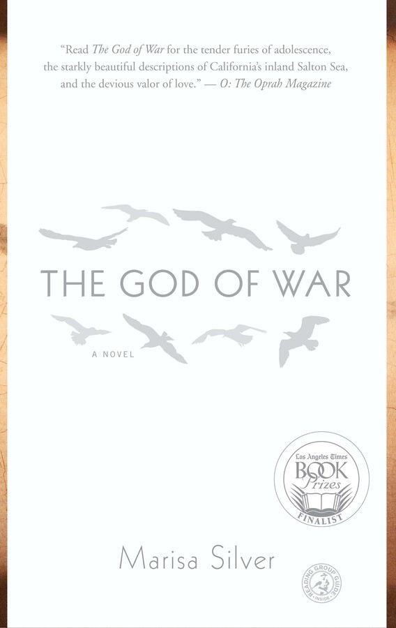 God of War
