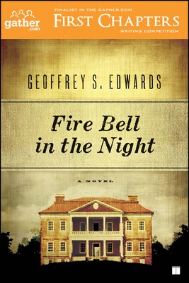 Fire Bell in the Night Fire Bell in the Night