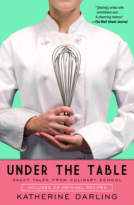Under the Table Under the Table