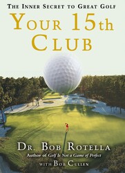 Your 15th Club Your 15th Club