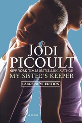 My Sister's Keeper My Sister's Keeper