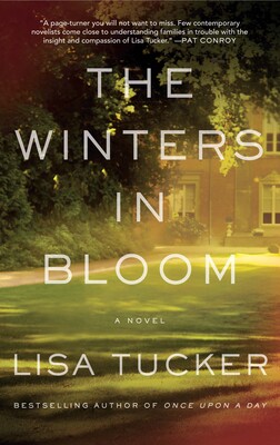 The Winters in Bloom The Winters in Bloom