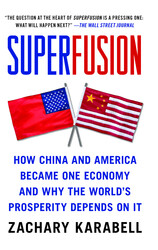 Superfusion Superfusion
