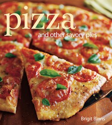 Pizza Pizza