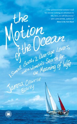 Motion of the Ocean Motion of the Ocean
