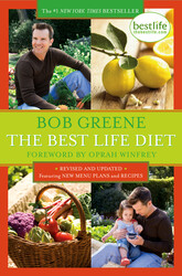 The Best Life Diet Revised and Updated The Best Life Diet Revised and Updated