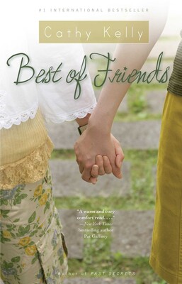 Best of Friends Best of Friends