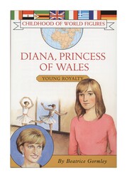 Diana, Princess of Wales Diana, Princess of Wales