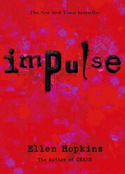 Impulse Impulse