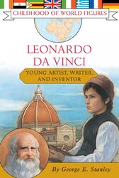 Leonardo da Vinci Leonardo da Vinci