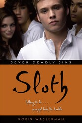 Sloth Sloth