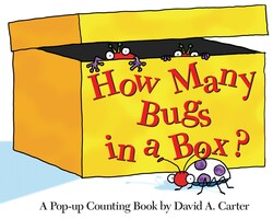 How Many Bugs in a Box? How Many Bugs in a Box?