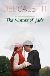 The Nature of Jade The Nature of Jade