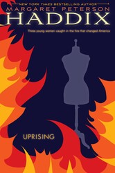 Uprising Uprising