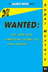 Wanted Wanted